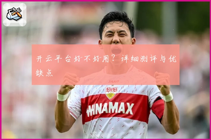 开云平台好不好用？详细测评与优缺点