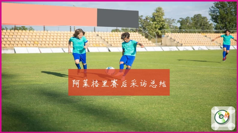 阿莱格里赛后采访总结