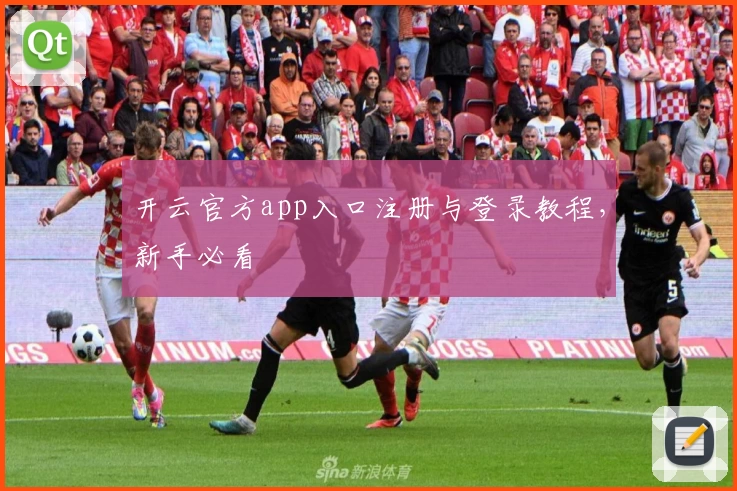 开云官方app入口注册与登录教程，新手必看