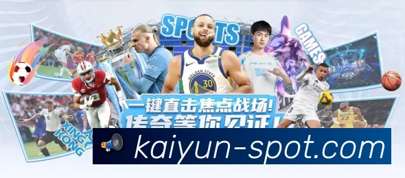 App预览图
